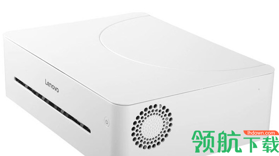 联想LJ2218W打印机驱动官方版