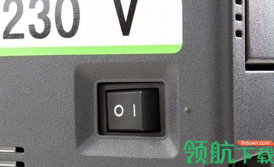 联想LJ3800DN打印机驱动官方版