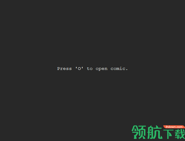 ACReader漫画阅读器官方版