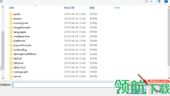 ACReader漫画阅读器官方版