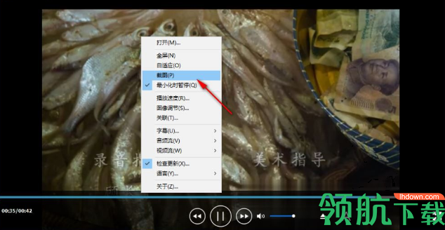 Wise Video Player(简约万能播放器)中文版