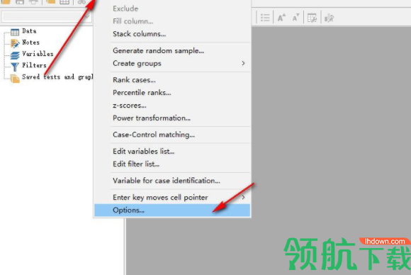 MedCalc医学统计破解版
