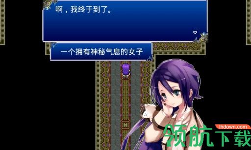 时空复仇者破解版