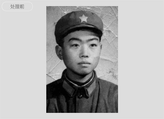 图图橡皮官方版