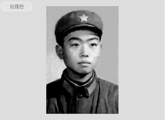 图图橡皮官方版