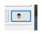 JustColorPicker取色器官方版