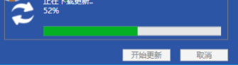 普贴标签中文官方版