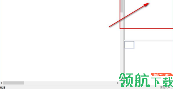 NClass(uml类图编辑器)官方版