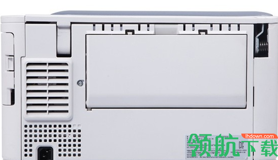 新都C530dn打印机驱动官方版