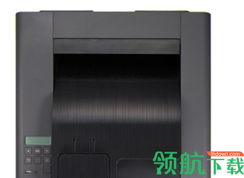 新都A610dn打印机驱动官方版