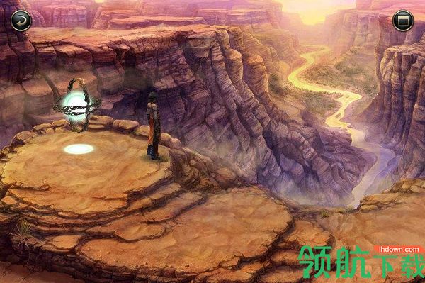 混沌之戒2破解版