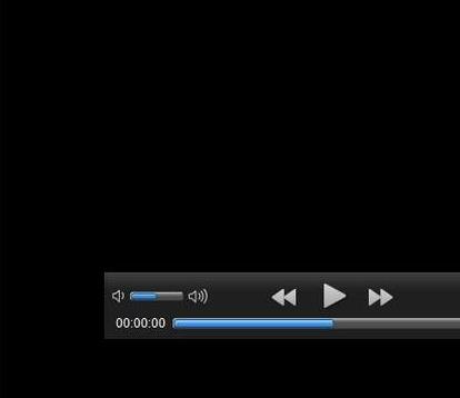 Dimo 8K Player(蓝光视频播放软件)官方版