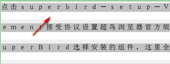 禧龙字王打字练习软件绿色版