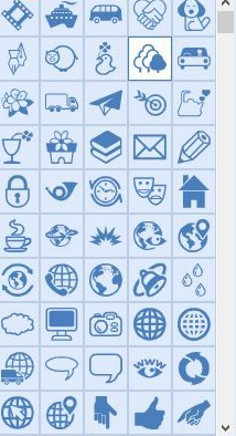 Logo Maker Pro(Logo制作设计软件)破解版版
