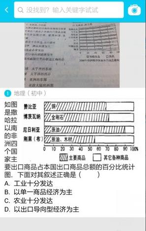 作业通app