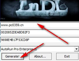 Database Application Builder(数据库应用程序生成器)破解版