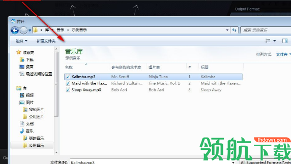 WonderFox DVD Video Converter(DVD视频格式转换器)破解版