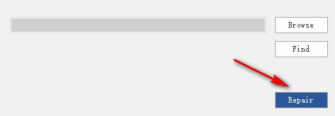 Stellar Repair for Outlook(PST文件修复软件)破解版