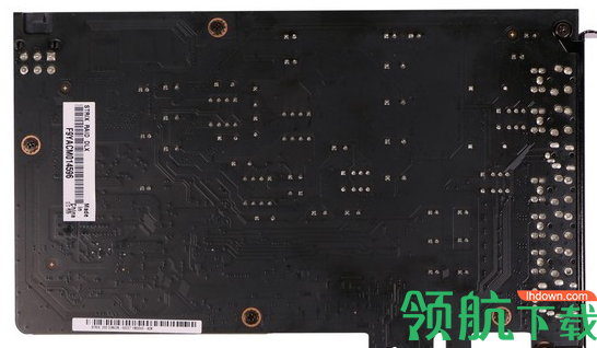 华硕STRIXRAIDDLX声卡驱动官方版