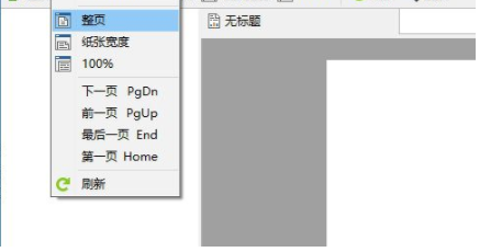NavicatReportViewer(数据库报表检视器)中文版