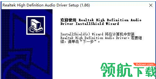创新SoundBlasterRecon3DFatal1tyProfessionalPCIe声卡驱动