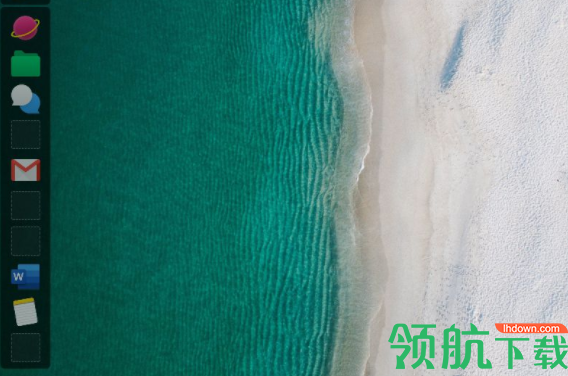horbitoNOVA数字浏览器官方版