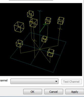 Rapture3D音频处理工具官方版
