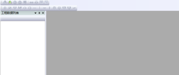 科威PLC编程软件官方版