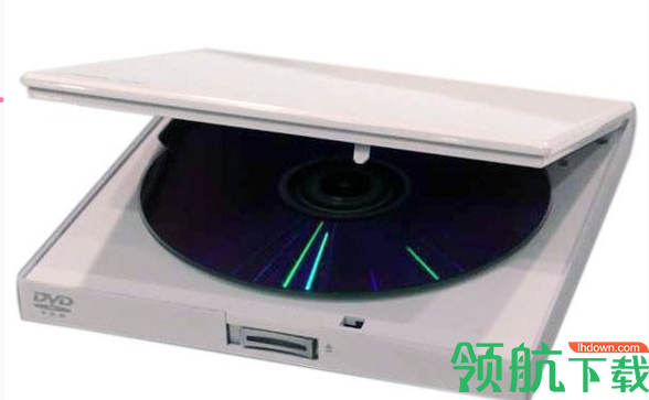 华硕SDR-08B1-U驱动程序官方版