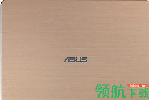 华硕SBW-S1PRO驱动程序官方版