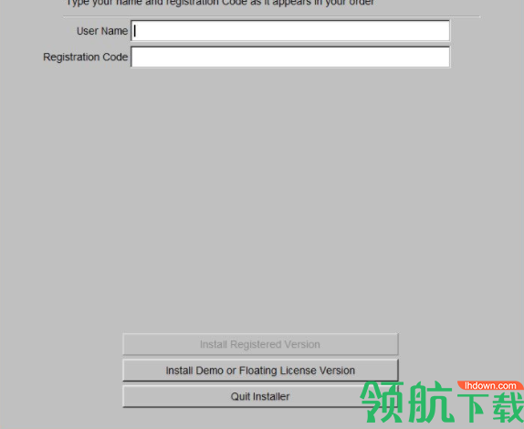 reelsmartmotionblurAe/Pr动态模糊插件破解版