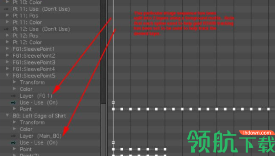 reelsmartmotionblurAe/Pr动态模糊插件破解版