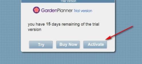 GardenPlanner园林规划设计工具破解版