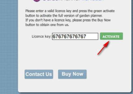 GardenPlanner园林规划设计工具破解版