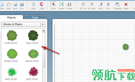 GardenPlanner园林规划设计工具破解版