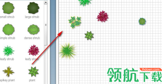 GardenPlanner园林规划设计工具破解版