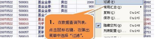 江海证券同花顺独立下单官方版