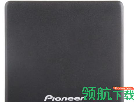 先锋DVR-XU01驱动程序官方版