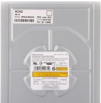先锋DVR-221VXL驱动程序官方版