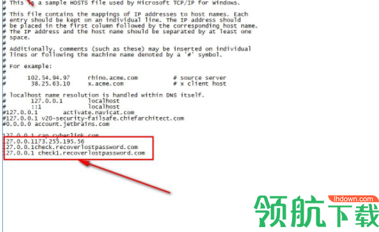 4uKeyPasswordManager密码管理工具官方版