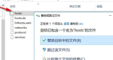 4uKeyPasswordManager密码管理工具官方版