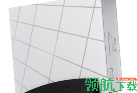先锋BDR-X09驱动程序官方版