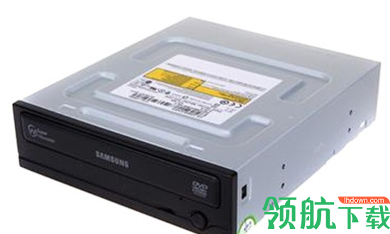 三星SH-224BB驱动程序官方版