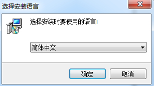 DisplayFusion Pro破解版 「附注册码」