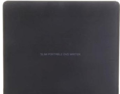 LGGP60NB50刻录机驱动官方版