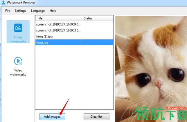 Apowersoft Watermark Remover破解版