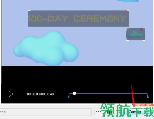 Apowersoft Watermark Remover破解版