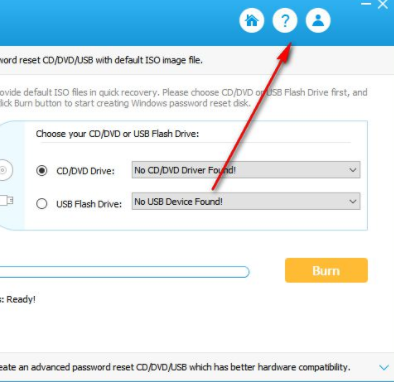 PassFab4WinKeyEnterprise密码破解工具破解版
