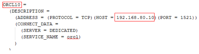 PL SQL Developer 64位破解版「附注册码」
