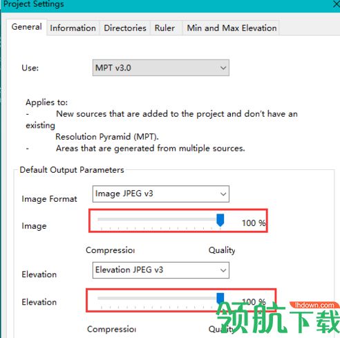 Skyline TerraBuilder Enterprise破解版